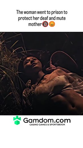 laughs anywhere on Instagram: "🎬 Movie: 2037 (also known as Igongsamchil) ⭐ Genre: Drama | Coming-of-age | Prison ⏳ IMDb-Runtime: 2h 6m (126 minutes) 🌟 Rating: 6.5/10 (IMDb) | 9.3/10 (Rakuten Viki) ☀️ Cast: Hong Ye-ji, Kim Ji-young, Jeon So-min, Shin Eun-jung, and Hwang Seok-jeong. 📖 Overview: 19-year-old Yoon-young dreams of a bright future while caring for her deaf mother. However, after a traumatic assault, she is imprisoned for a self-defense killing. While serving her sentence under the