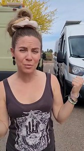 Ram ProMaster vs Ford Transit – Which Van Should You Build Out?