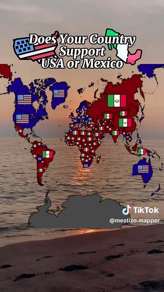 #CapCut #mexico #usa #russia #map #maps #mapping #mapper #europe #worldmap #world #mexican #geography #history