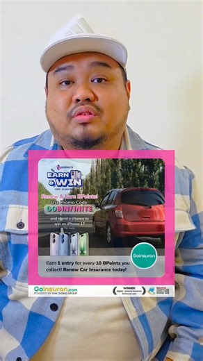 124 reactions · 19 shares | Alamak! Road Tax Almost Expired? Take a...