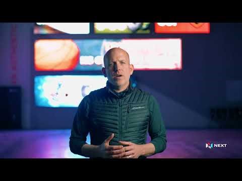 NEXT LED Signs | How to Choose the Right Digital Scoreboard for Your School