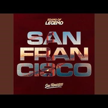 San Francisco