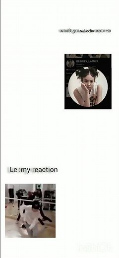 no caption.. 😞😔