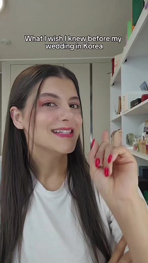 Create Your Website with Emergent: Join Vibecon in SF