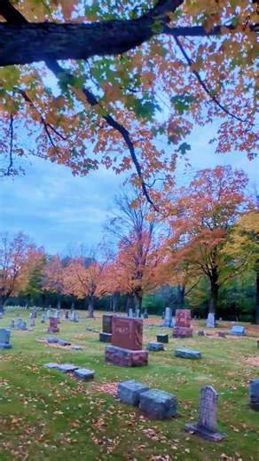 🍂💀🍁👻🍂 | Pagan History & Mythology