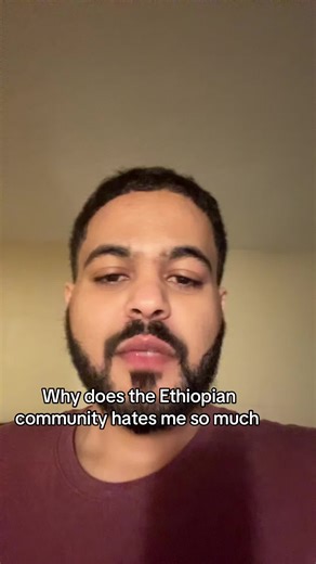 Understanding Ethiopian Community Perspectives