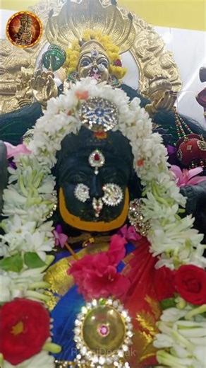 #rajinideepak #google #tamate_beats #tamte #amman #shortsfeed #shorts #templemonk #tamtebeats#2025