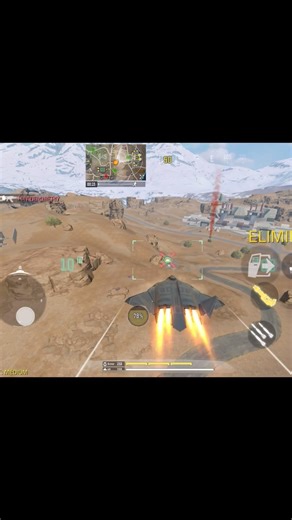 Call of duty mobile #codm #codmobile #short #shorts #shortsfeed