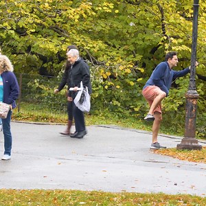 The Best Fart Pranks in the World! 🏆🤣 | HumorBagel