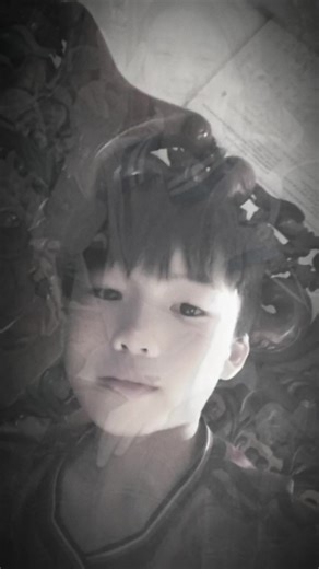 Class 5C (@class5c_36) - #CapCut cteee#lop #5c #xh