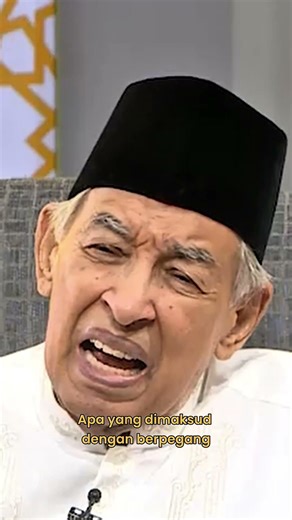 Hidup sederhana ditengah dorongan untuk hidup berlebih