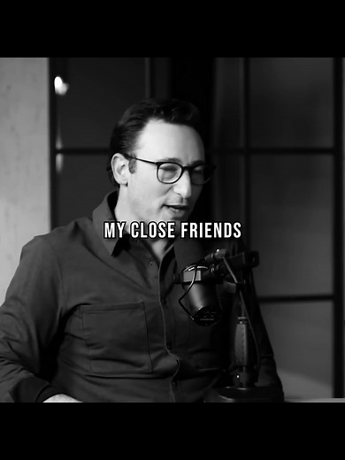 The Importance of Friendship: Why Your Friend is Important to You