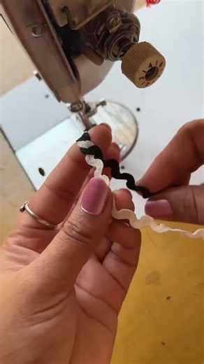 do color ki Zig Zig se aaj Ek new design taiyar kar raha hun designer suitdesign amazing videoviral 2026trends foryou printed viralvideos