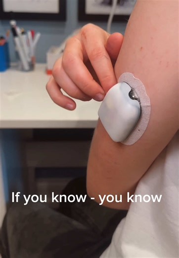 Understanding Invisible Diabetes Battles and Their Impact