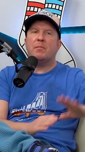 Nick Swardson Knew Grandma's Boy Would Bomb at the Box Office, But It Became a Cult Classic In a recent appearance on the Stiff Socks podcast, actor and writer Nick Swardson opened up about the 2006 cult hit Grandma's Boy. Despite the film being produced by Adam Sandler, Swardson revealed that he knew it was destined to bomb at the box office. According to Swardson, the main issue was the marketing—without Sandler starring in the film, it lacked the star power to draw in audiences. However, Gran
