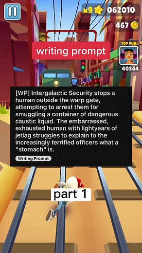 #redditreadings #redditstories #reddit #reddit_tiktok #fyp