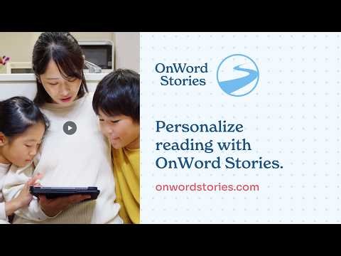 The Secret to Getting Kids Excited About Reading