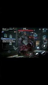 Best Open World Fainting Game For Mobile #games