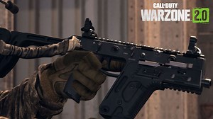 “Broken” Warzone 2 attachment makes the Fennec 45 even more overpowered - CharlieINTEL