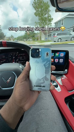 THE HARDEST CASES OUT® | use code “case” for 10% off | Instagram