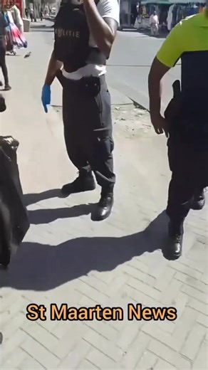 Seems internet speed has improved enough to upload videos, knock on wood. SXM KPSM Sint Maarten Police snatching up somebody off of the streets. #saintmartinnews #StMaartenNews #StMartinNews #sintmaartennews #lawfornonlawyers #stmaarten #sxm #sintmaarten #sxmnews #stmartin | St Maarten News