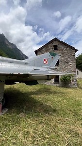 17K views · 2K reactions | Exclusive insights into a private military...