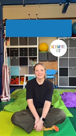 7 comments | What does prevention mean in Occupational Therapy? ...