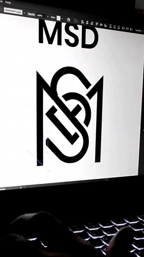 Logo Design || Digital Creater Logo Design || Digital Creater . . #logo #logos #logotype #branding #brand #type #logodesigner #logodesignsg #brandidentity #branding #logotype #brandidentitydesign #logoprocess #logomark #logomaking #logoxmaking #property #usa #us #italy #australia #dubai #france #tranding #reelsfacebook #instagram #reels ) | Digital Creator