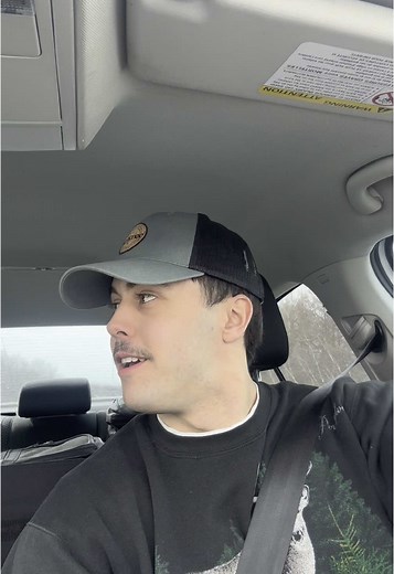 Chansons Québécoises: Quelle est ta préférée ?