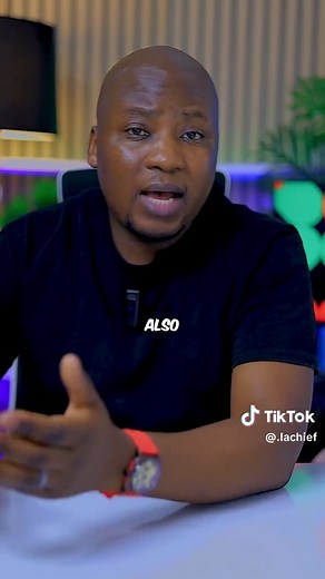 The Future of Tech: Diving Into the World of Drones