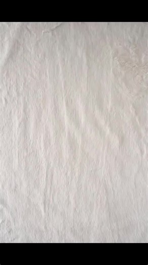 Trendy & comfortable kids garments – stylish looks, soft fabric & perfect fitting for your little ones 👕👗. Best outfits for every occasion – because your kids deserve the best 💕 #KidsGarments #KidsFashion #BabyClothes #KidsWear #StylishKids #TrendyKids #KidsDresses #BabyFashion #KidsStyle #OOTDKids #KidsOutfits #MomsChoice #CuteKidsWear #ComfortableFashion #SmartShopping #KidsWardrobe #NewCollection #DailyWear #ForYou #ForYouPage #viral