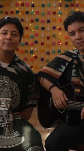 ✍🏼 ¡Lanzamiento nuevo! Este viernes 16 de enero sale un Remix de William Luna, un proyecto motivado e impulsado por @Diego Yactayo #braulioperuano #brauliocantante #braulioperu #niñachay #vienesytevas | Braulio