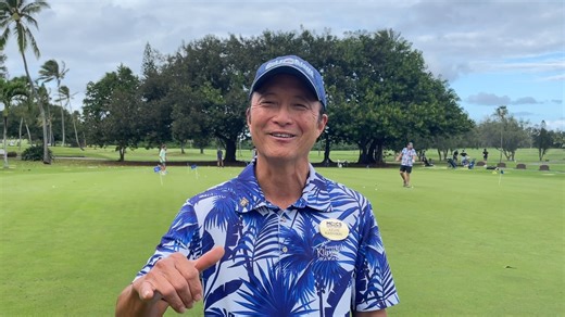 Dr. Donnis Thompson Invitational and HHSAA Boys & Girls State Championships ⛳🏆 Championship Season Is Teeing Off at Klipper! 🌺🏌️‍♂️ Kevin’s spotlighting two can’t-miss tournaments coming to the Klipper Golf Course: First up, the Dr. Donnis Thompson Invitational (March 17–18, 2026) — a premier NCAA Division I women’s collegiate event hosted by the University of Hawaiʻi, featuring a 54-hole showdown with top-tier programs from across the country. Talk about playing in the big leagues! Then in M