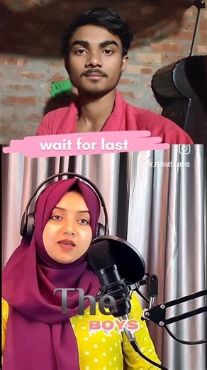 Sahi Bola na Bro Karo daba k shareee it's Add comment... 39K