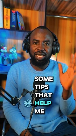 Stop Reading Without Understanding — Do This Insted