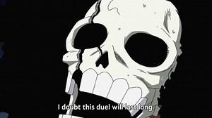 572K views · 14K reactions | Zoro vs Ryuma #onepiece #anime | John ka magaling napaka chismosa mo | Facebook