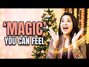 Indian Christmas Hits 🎄 Music That Feels Like Light