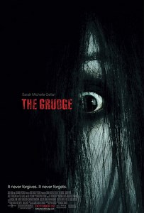 El grito - Película 2004 - Cine.com