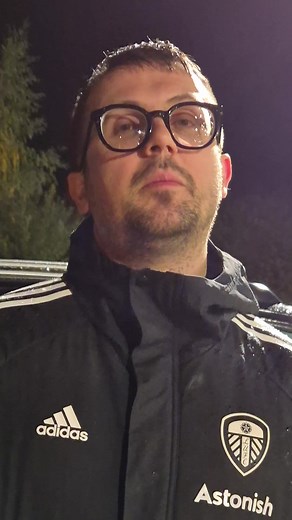 Vs Pathetic Athletic Final score: 3-0 😊 Joe "Babylegs" Sellers joins us after Monday night's showing to discuss the game and also look ahead to the final match of the campaign... Goal tally for the season: Dean: 12 Rich: 9 Nick: 8 Ali: 2 | Jimmy's Crickets