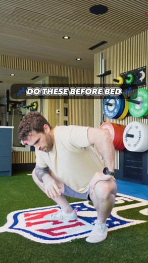 17K views · 69 reactions | Want to enhance your flexibility and take...