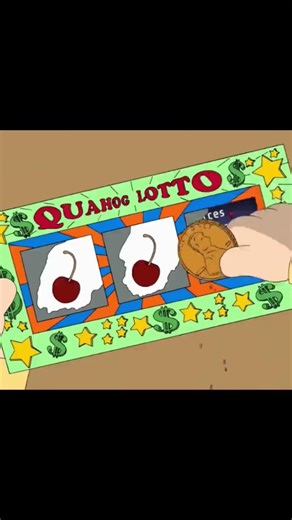 scary intro #memes #funny #gaming #votv