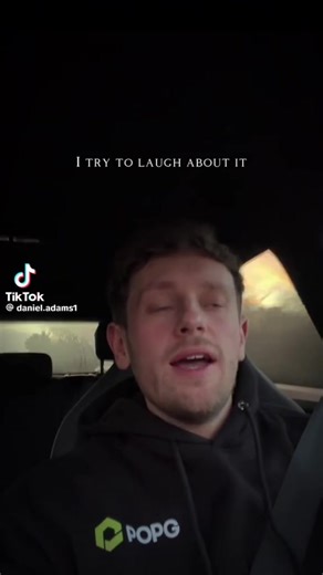 #jota #edit #sad #football #fypp RIP 🪦