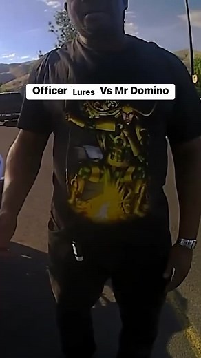 287K views · 4K reactions | Who is in the wrong here? 樂 #reels #audittheaudit | Audit the Audit | Facebook