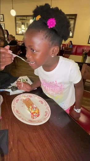 Unforgettable Adventure at Kalahari Resort Poconos – Water Park, Spa, & More!