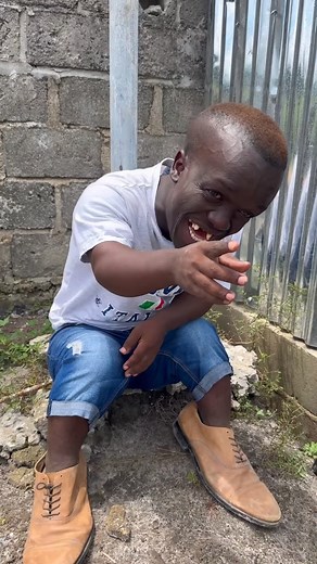 223K views · 6K reactions | different starter packs. same ending. happy holidays | Jack fans | Facebook