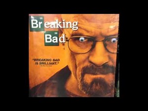 X-Files Illuminati Trap