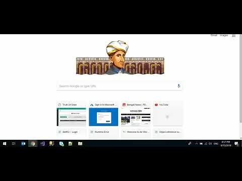 Deploy Multiple Web Applications Into Single Azure Web App