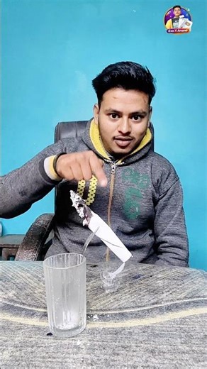 Smoke_science_Experiment_#science_#experiment_#smoker_#hack_#shorts_#facts_#magic_#viral_#amezing