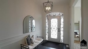 NEW LISTING! ▪️1725 Clearbrook Dr, Oshawa  OPEN HOUSE SAT JULY...