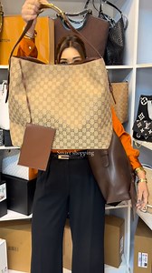 Most Demanding New Collection 📌 | Smart Shopping